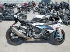 2024 BMW S 1000 RR