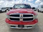 2017 Dodge RAM 1500 SLT