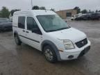 2013 Ford Transit Connect XLT