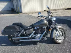 2006 Honda VT1100 C2 en venta en Grantville, PA