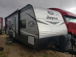 Salvage trucks for sale at Albuquerque, NM auction: 2021 Unki Known