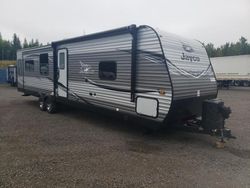 2021 Jayco JAY Flight en venta en Moncton, NB