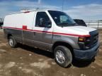 2013 Ford Econoline E150 Van