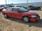 2005 Dodge Stratus SXT