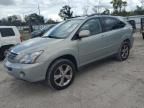 2008 Lexus RX 400H