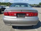 1999 Buick Century Custom