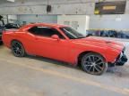 2016 Dodge Challenger R/T Scat Pack