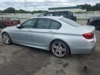 2014 BMW 535 XI