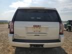 2015 GMC Yukon XL K1500 SLT