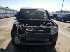 2011 Honda Element EX