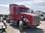 2015 Peterbilt 579