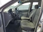 2005 Ford Focus ZX4