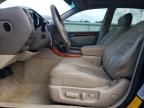 2003 Lexus GS 300