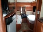 2014 Lsup 2014 MERCEDES-BENZ Sprinter 3500