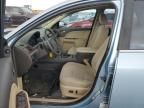 2008 Ford Taurus SEL