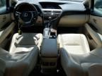 2014 Lexus RX 350 Base