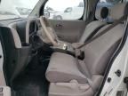 2010 Nissan Cube Base