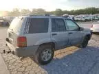 1998 Jeep Grand Cherokee Laredo