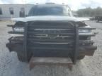 2004 Chevrolet Silverado K3500