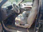 2000 Ford Excursion Limited