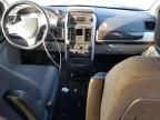 2010 Dodge Grand Caravan SXT