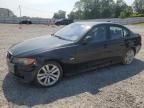 2008 BMW 328 XI