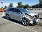 2015 Toyota Venza LE