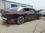 2022 Lucid Motors AIR Grand Touring