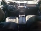 2013 Mercedes-Benz GL 450 4matic