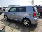 2012 Scion XB