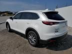 2016 Mazda CX-9 Touring