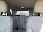 2012 Mercedes-Benz ML 350 4matic