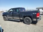 2013 GMC Sierra K1500 SL