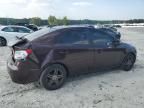 2010 KIA Forte EX