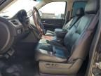 2008 Cadillac Escalade EXT