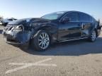 2006 Lexus GS 300