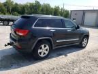 2011 Jeep Grand Cherokee Limited