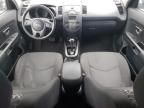 2010 KIA Soul +