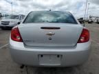 2008 Chevrolet Cobalt LT