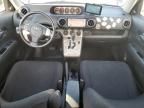 2008 Scion XB