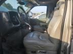 2004 Chevrolet Express G1500