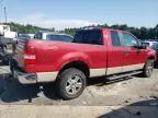 2004 Ford F150