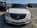 2013 Buick Enclave