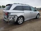 2011 Honda Odyssey Touring