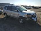 2008 Honda Pilot SE