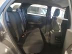 2006 Pontiac Torrent