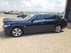 2008 BMW 528 I