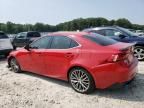 2016 Lexus IS 300