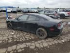 2013 Dodge Charger SXT