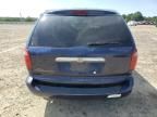 2004 Chrysler Town & Country